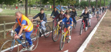 Torino, Ferrara e Udine 