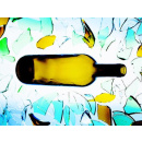 Immagine: Intervista a CoReVe: 