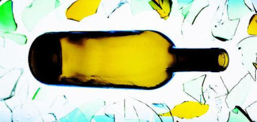 Intervista a CoReVe: 