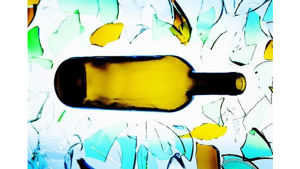 Immagine: Intervista a CoReVe: