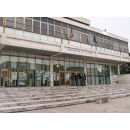 Immagine: Lecce, progetto “CicloAttivi Università”. Si inaugura la prima Ciclofficina