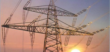 Coordinamento A21: manca un Piano energetico nazionale, politiche locali sono disomogenee