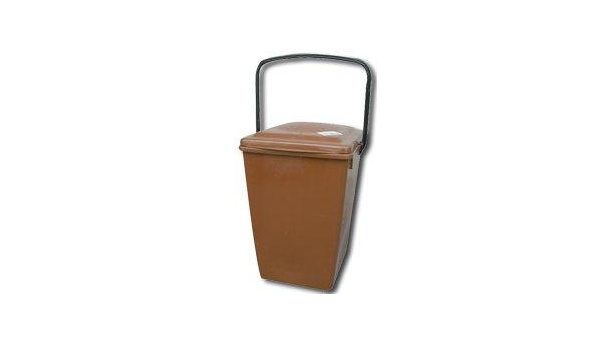 Immagine: Brindisi: una “spinta” alla raccolta differenziata