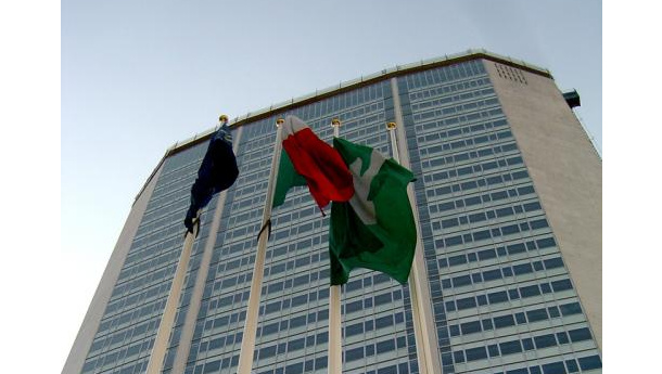 Immagine: Rinnovabili, la Lombardia sarà la prima regione a varare le linee guida