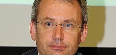 Alto Adige, presentato il nuovo 