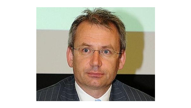 Immagine: Alto Adige, presentato il nuovo