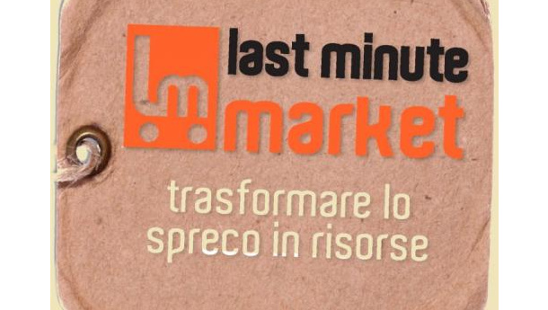 Immagine: A Lecco ecologia e solidarietà con Last Minute Market