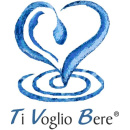 Immagine: Il ristorante 