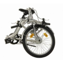 Immagine: Lecce: inaugurata la CiclOfficina dell’ateneo. Per settembre 300 biciclette