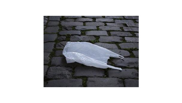 Immagine: Shoppers, Fare Ambiente: 