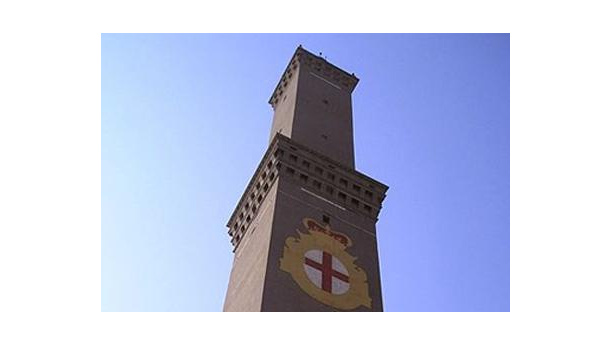 Immagine: Rinnovabili, la Liguria punta al 17% entro il 2020