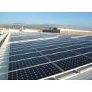 Immagine: Conto energia, dal Gse le regole per l'iscrizione nel registro dei grandi impianti