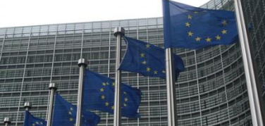 Efficienza energetica, pronta la bozza della nuova direttiva europea