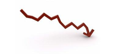 Crollo del mercato fotovoltaico mondiale. Ims research: «È colpa dell'Italia»