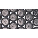 Immagine: Raccolta alluminio, CiAl: 