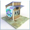 Immagine: Acqua alla spina: è nata la fontana pubblica Gluglù