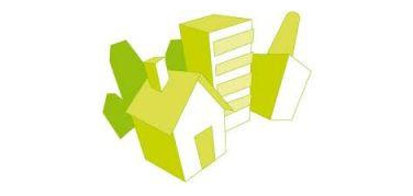 Efficienza, Iea: con politiche adeguate consumi domestici ridotti di un quarto nel 2050