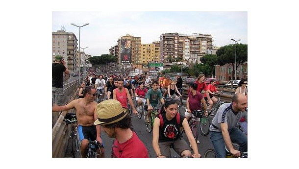 Immagine: Dal 27 al 29 maggio l'ottava edizione della Ciemmona