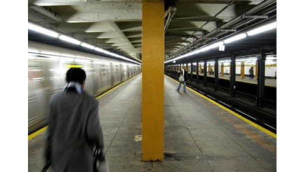 Immagine: Euromobility: Parma scalza dal trono Bologna