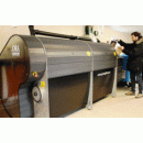 Immagine: La Provincia di Torino incentiva il compostaggio collettivo