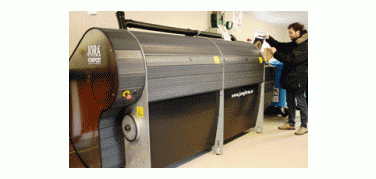 La Provincia di Torino incentiva il compostaggio collettivo