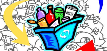 La raccolta differenziata entra nelle carceri: si comincia da Brescia