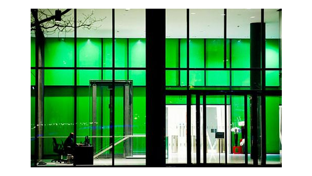 Immagine: Dal caffè alle email. Le dieci (facili) regole dell'ufficio ecologico