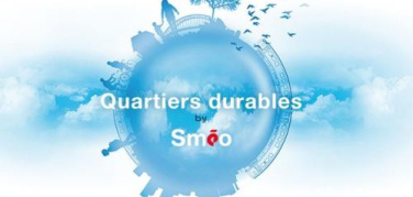 Dalla Svizzera uno strumento online per progettare quartieri sostenibili