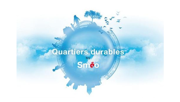 Immagine: Dalla Svizzera uno strumento online per progettare quartieri sostenibili