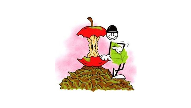 Immagine: Non siamo nati per rifiutare... nemmeno a Cesena