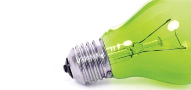 Efficienza energetica, protocollo d'intesa tra Federutility e Federesco