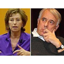 Immagine: Milano al ballottaggio: i programmi dei candidati per l’ambiente e la sostenibilità