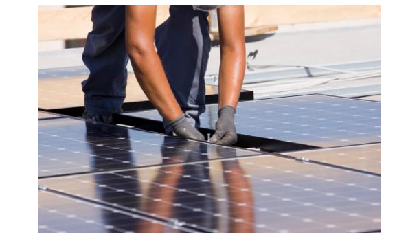 Immagine: Rinnovabili, l'Autorità per l'energia chiede stabilità e rigore negli incentivi