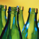 Immagine: CoReVe: Premio Blue Award alla città di Lecce