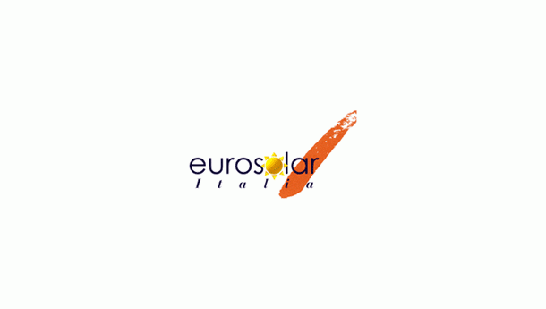 Immagine: Premio solare europeo, premiata la Puglia per il suo modello energetico