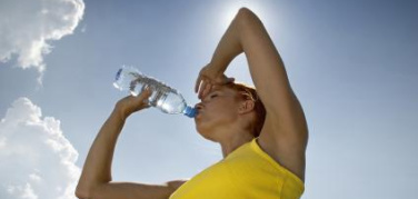 Arriva l'estate, i consigli dell'Epa per evitare gli sprechi di energia