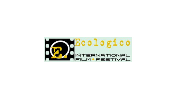 Immagine: Ecologico International Film Festival: al via la quarta edizione. Iscrizioni entro il 15 giugno 2011