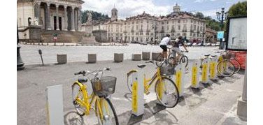 Un vento di scontentezza soffia su [To]Bike