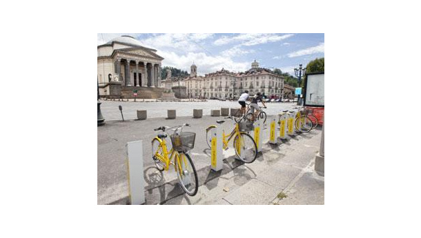 Immagine: Un vento di scontentezza soffia su [To]Bike