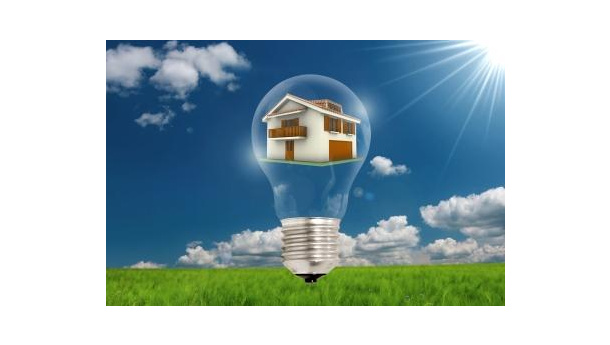 Immagine: Un'indagine rivela l'amore dei manager europei per l'efficienza energetica