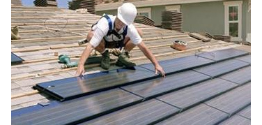 Istat: le rinnovabili coprono il 23% della produzione (e il 6,8% dei consumi)