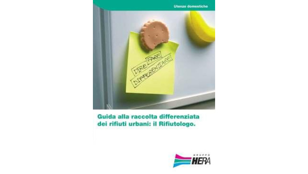 Immagine: Rimini, al via l'iniziativa 