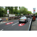 Immagine: Londra: la congestion charge dopo 8 anni (e due campagne elettorali)