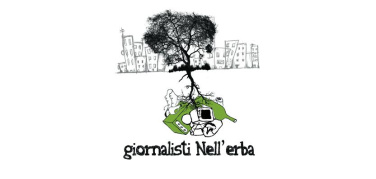 27 maggio, Giornata Nazionale dei Giornalisti Nell’Erba: tutte le novità del 2011