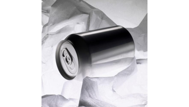 Immagine: Cinemambiente 2011: CiAl premia il miglior documentario italiano