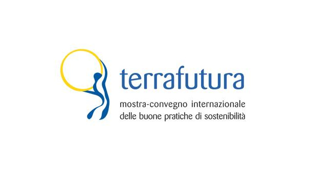 Immagine: Conclusa Terra Futura 2011, oltre 94.000 i visitatori dell’ottava edizione