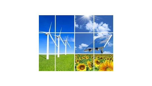 Immagine: Terra Futura, energie rinnovabili un motore per uscire dalla crisi
