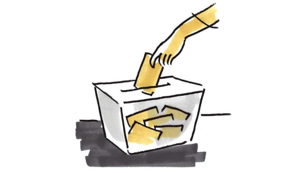 Immagine: Referendum ambientali di Milano: i 5 quesiti