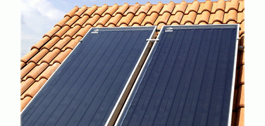 Regione Lazio, da commissione Ambiente via libera a proposta per semplificare l'adozione di energie rinnovabili