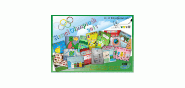 RiciclOlimpiadi 2011 in provincia di Ancona